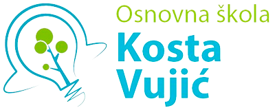 Osnovna škola „Kosta Vujić”